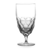 Monique Lhuillier for Royal Doulton Atelier 18-Ounce Iced Beverage Glass