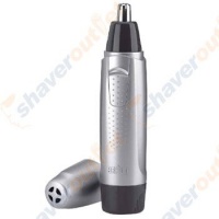 Braun EN 10 Ear and Nose Hair Trimmer Braun EN 10 Ear and Nose Hair Trimmer