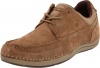 Rockport Men's Thru the Week 3 Eye Oxford