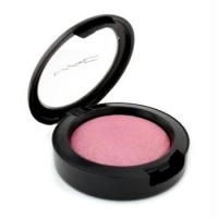 MAC Mineralize Blush Gentle for Women, 0.11 Ounce MAC Mineralize Blush Gentle for Women, 0.11 Ounce