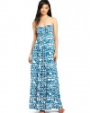 Rachel Pally Women's Nanette Dress