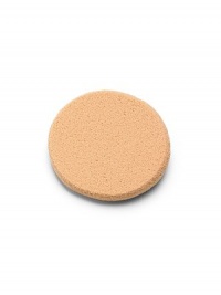 The Cream Compact Foundation sponge creates a smooth and soft-matte finish.The Importance of Face to Face ConsultationLearn More about Cle de Peau BeauteLocate Your Nearest Cle de Peau Beaute Counter The Cream Compact Foundation sponge creates a smooth and soft-matte finish.The Importance of Face to Face ConsultationLearn More about Cle de Peau BeauteLocate Your Nearest Cle de Peau Beaute Counter
