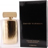 David Yurman By David Yurman For Women Eau De Parfum Spray 1 Oz