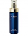 A luxurious nighttime emulsion that encourages skin to maximize the effects of natural cell renewal and inspires increased moisture, resilience and glow. Revitalizes skin exposed to daytime environmental stress and helpsprevent the premature appearance of visible signs of aging caused by excessive dryness, loss of essential elements, or a demanding lifestyle.The Importance of Face to Face ConsultationLearn More about Cle de Peau BeauteLocate Your Nearest Cle de Peau Beaute Counter