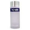 La Prairie by La Prairie La Prairie Age Management Balancer--/8.4OZ - Day Care