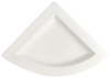 Villeroy & Boch New Wave Triangular Plate