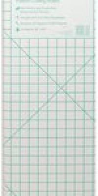 Cardboard Pattern Sewing Cutting Board-36X60 Cardboard Pattern Sewing Cutting Board-36X60