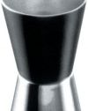 Alessi Cocktail Measurer, Mirror-Polished Finish