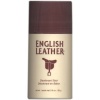 English Leather Deodorant Stick - 3 oz (85g) (3 Pack)