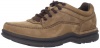 Rockport Men's World Tour Classic Walking Shoe