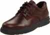 Hush Puppies Men's Glen Oxford