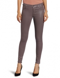 James Jeans Women's Twiggy Super Skinny Jean James Jeans Women's Twiggy Super Skinny Jean