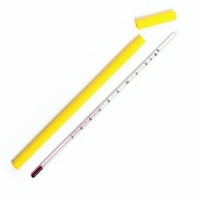 CDN Chocolate Tempering Thermometer CDN Chocolate Tempering Thermometer