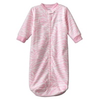 Carter's Baby Girls Long Sleeve Comfy Fleece daddy loves me Snuggle-me Sleep Bag or Sleep Sack (Size 0-9 Months) Carter's Baby Girls Long Sleeve Comfy Fleece daddy loves me Snuggle-me Sleep Bag or Sleep Sack (Size 0-9 Months)