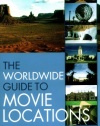 The Worldwide Guide to Movie Locations