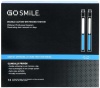 Go Smile Double Action Whitening System 6-day Kit, 12 Count