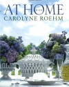 At Home With Carolyne Roehm