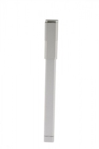 Metal Rollerball Pen 05 Fine Metal Rollerball Pen 05 Fine