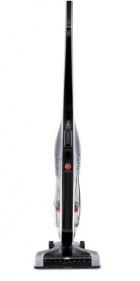 Hoover Linx Cordless Stick Vacuum Cleaner Hoover Linx Cordless Stick Vacuum Cleaner