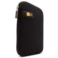 Case Logic LAPST-110 10-Inch Tablet Sleeve (Black) Case Logic LAPST-110 10-Inch Tablet Sleeve (Black)