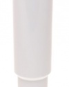 Jura 7520 Claris Water Care Cartridge