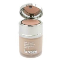 La Prairie by La Prairie Skin Caviar Concealer Foundation SPF 15 - # Porcelaine Blush --30ml/1oz La Prairie by La Prairie Skin Caviar Concealer Foundation SPF 15 - # Porcelaine Blush --30ml/1oz