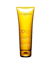 The ultimate sun protection product for sensitive skin that burns easily. The ultimate sun protection product for sensitive skin that burns easily.