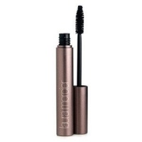 Laura Mercier Waterproof Mascara - Black, 0.2 oz.