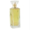 Jardins De Bagatelle Eau De Parfum Spray - 100ml/3.4oz