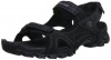 Timberland Men's Trailwind Sandal