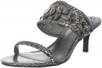 Jack Rogers Women's Lara Jewel Sandal Jack Rogers Women's Lara Jewel Sandal