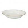 Waterford China Kilbarry Platinum Open Vegetable