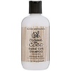 Bumble and Bumble Creme De Coco Shampoo, 2 Ounce