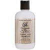 Bumble and Bumble Creme De Coco Shampoo, 2 Ounce