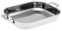 All-Clad Lasagna Pan All-Clad Lasagna Pan