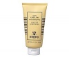 Hair is visibly shinier, softer and fuller. A formula that protects and coats the hair shaft to improve the quality of the hair. Rich in Phytoceramides of Rice, Shea Butter, Wheat Proteins and D-Panthénol, Sisley's Soin Capillaire is a beautifying balm formulated to answer the needs of damaged and devitalised hair.- It supplies nutrients to protect the harmful effects of external stress factors. - It coats the hair shaft to visibly improve the quality of the hair. - Hair is shinier, softer, fuller.