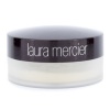 Laura Mercier Mineral Finishing Powder # 1