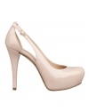 Guess Shoes Jacoba - Light Pink LL