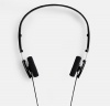 Bang & Olufsen Form 2 Headphones