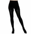 SPANX Reversible Tight-End Tights Hosiery