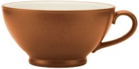 Noritake Colorwave Handled Bowl, Terra Cotta Noritake Colorwave Handled Bowl, Terra Cotta
