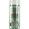 Clarins Water Purify One Step Cleanser with Mint Essential Water for Combination or Oily Skin, 6.80 Ounce