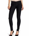 Calvin Klein Jeans Women's Petite Legging