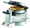 Waring WMK600 Double Belgian-Waffle Maker