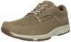 Florsheim Men's Escape Oxford