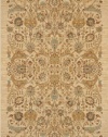 Karastan Shapura Collection Bel Canto 8'8 X 10'