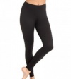 Fusion Moderate Control Shaping Leggings