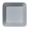 iittala Teema 6-Inch Square, Pearl Grey