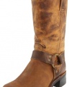 FRYE Men's Harness 12R Boot