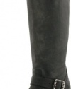 FRYE Women's Vera Slouch Knee-High Boot